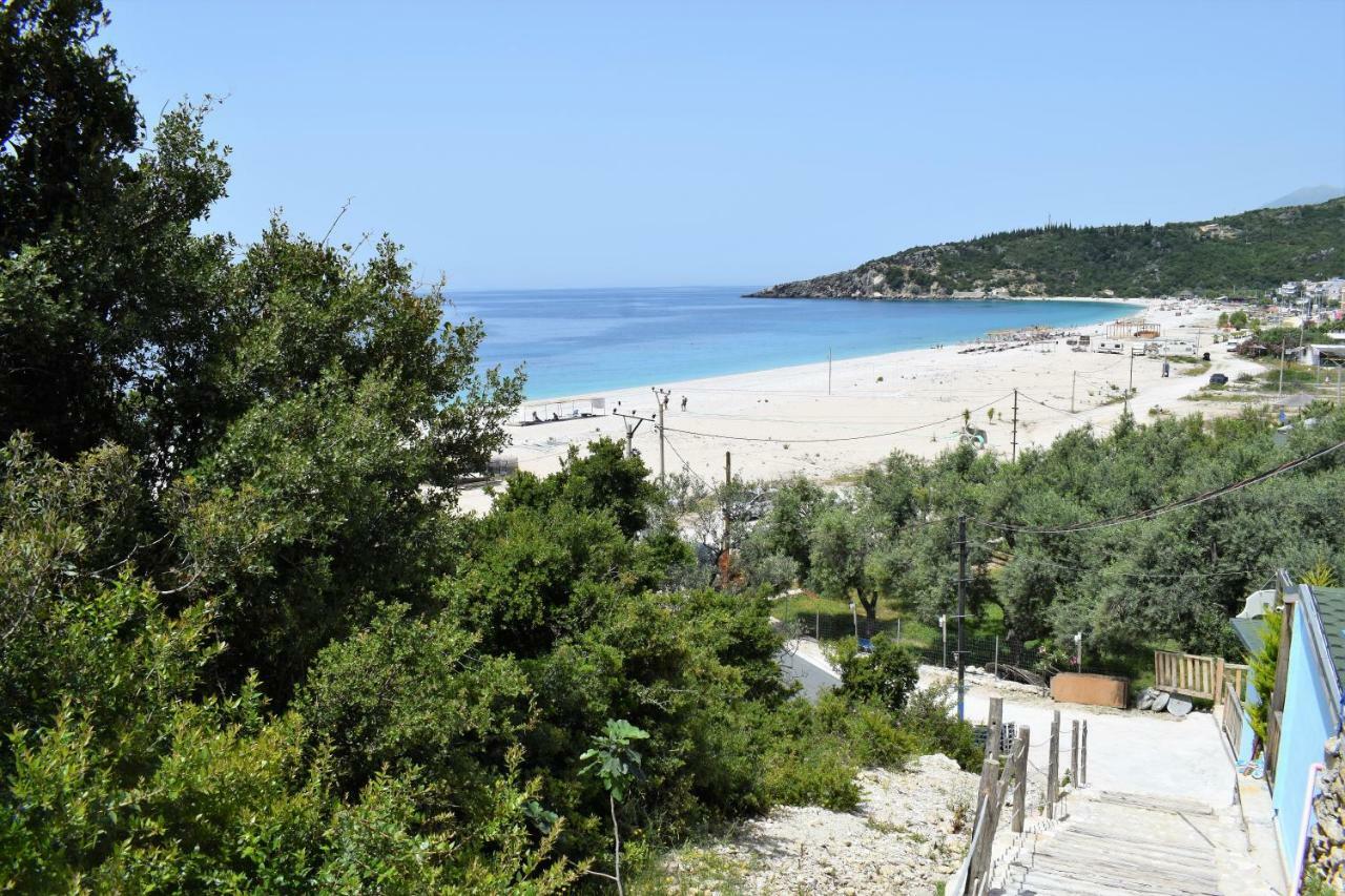 Camping Scala Bungalows *